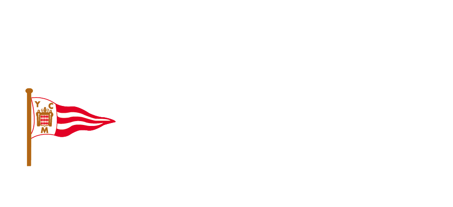 La Belle Classe Academy